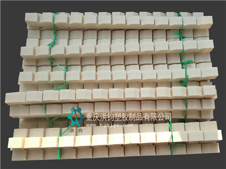 尼龍制品加工 尼龍制品加工