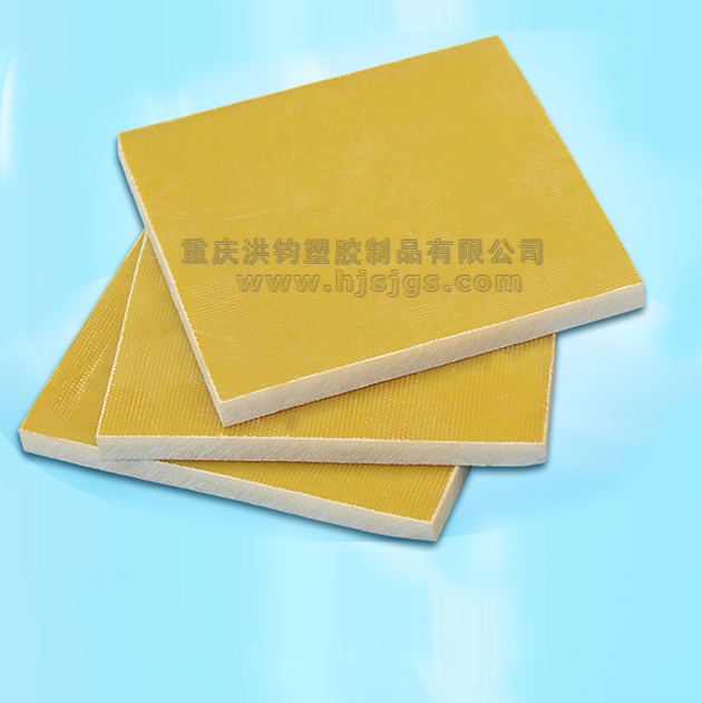 詳細(xì)介紹尼龍板的化學(xué)性能 詳細(xì)介紹尼龍板的化學(xué)性能