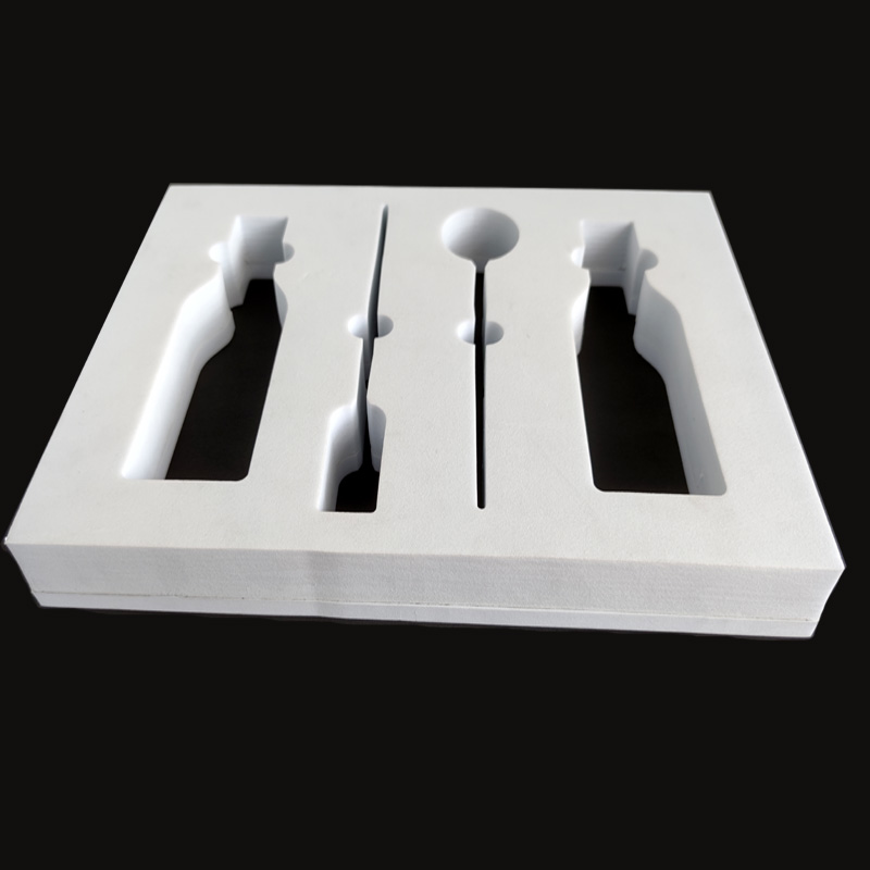 EVA包裝內(nèi)襯.jpg EVA包裝內(nèi)襯.jpg