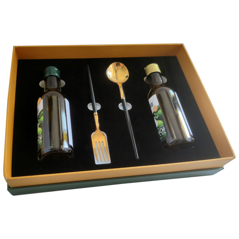 EVA珍珠棉包裝內(nèi)襯.jpg EVA珍珠棉包裝內(nèi)襯.jpg