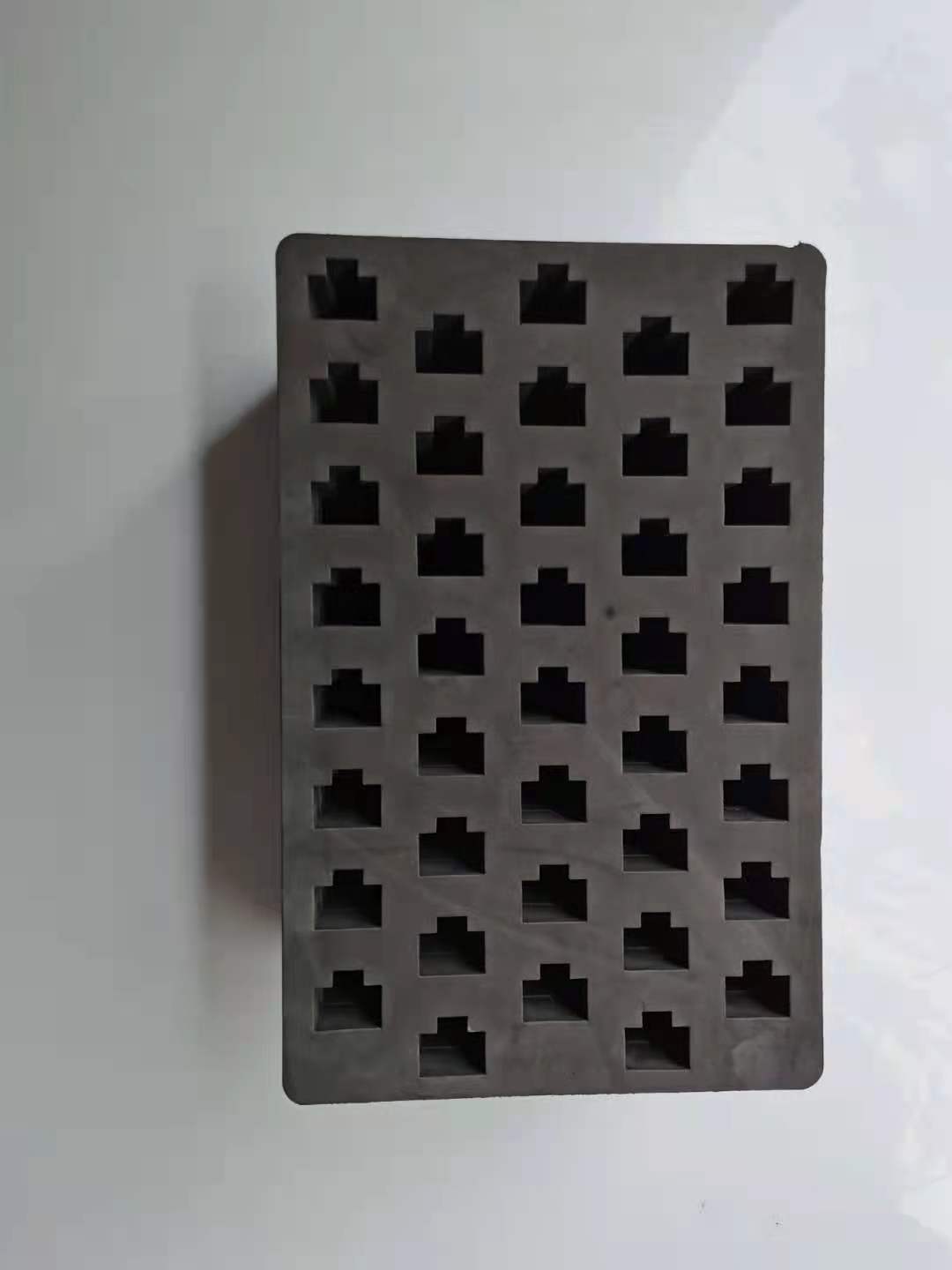 重慶包裝材料 重慶包裝材料