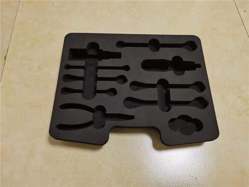 EVA產(chǎn)品包裝盒設(shè)計.jpg EVA產(chǎn)品包裝盒設(shè)計.jpg