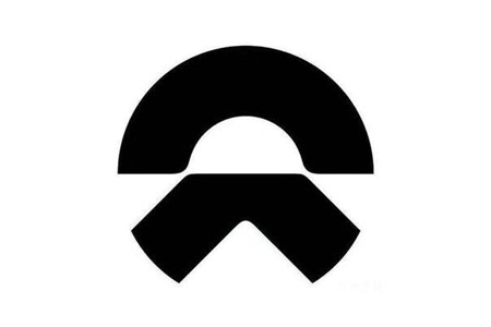 蔚來(lái)汽車(chē)nio